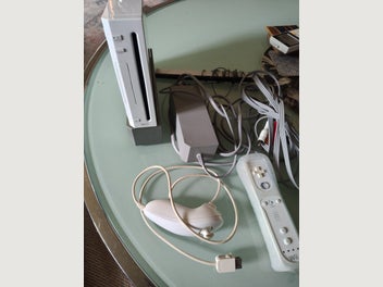 Image 1 of 1