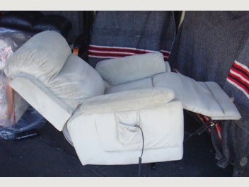 Image 1 of 20