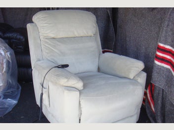 Image 1 of 20