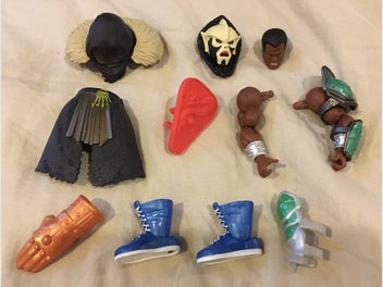 Image 1 of 1