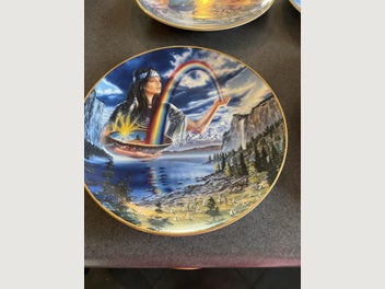 Image 1 of 7