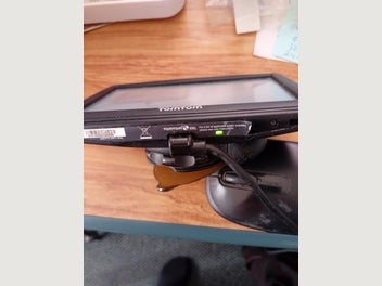 Image 1 of 11