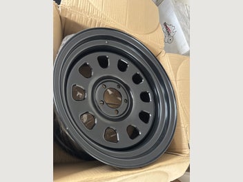 Image 1 of 1