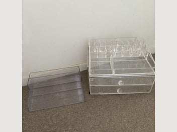 Image 1 of 3