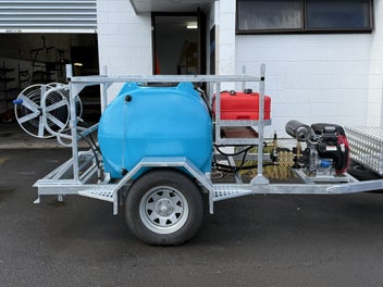 Image 1 of 6
