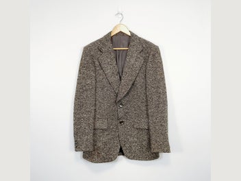 Image 1 of 12