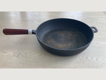 Image 1 of 6