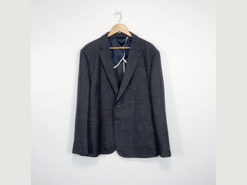 Image 1 of 16