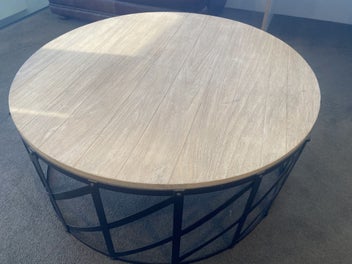 Image 1 of 2