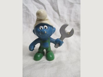 Image 1 of 2