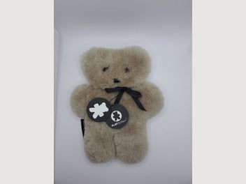 Image 1 of 9