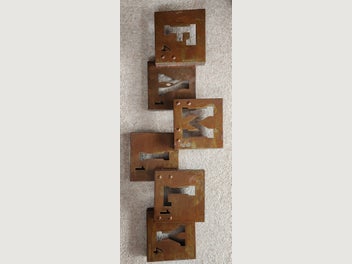 Image 1 of 3