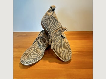 Image 1 of 9