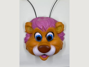 Image 1 of 5