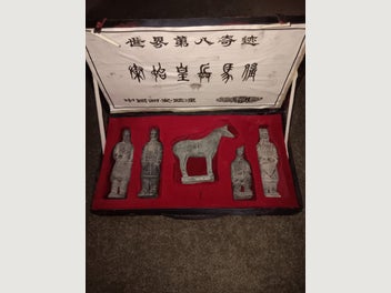 Image 1 of 3