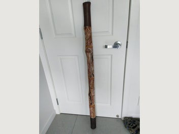 Image 1 of 7