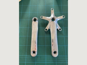 Image 1 of 7