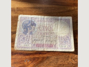 Image 1 of 2