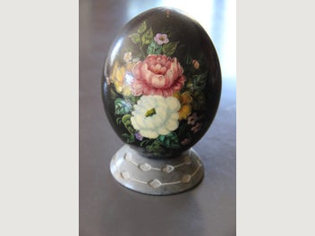 Image 1 of 7