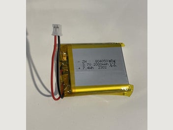 Image 1 of 3