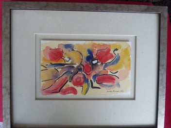 Image 1 of 5