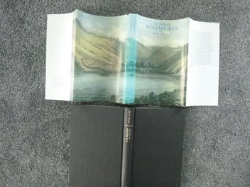 Image 1 of 8