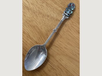 Image 1 of 8