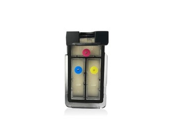 Image 1 of 10