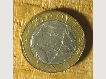 Image 1 of 3