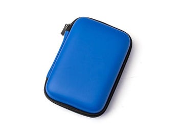 Image 1 of 10