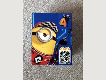 Image 1 of 1