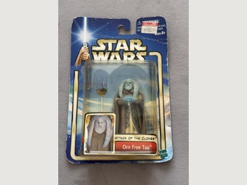 Image 1 of 3