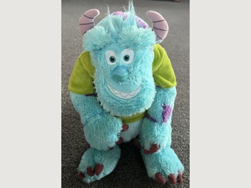 Image 1 of 2