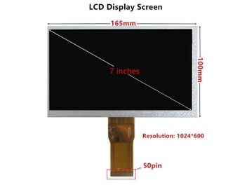 Image 1 of 10