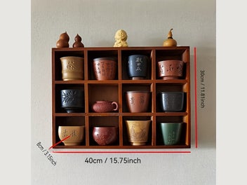Image 1 of 7
