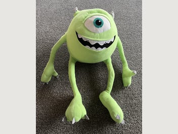 Image 1 of 1
