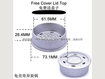 Image 1 of 10