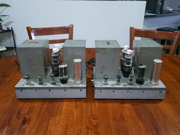 Image 1 of 20