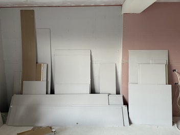 Image 1 of 6