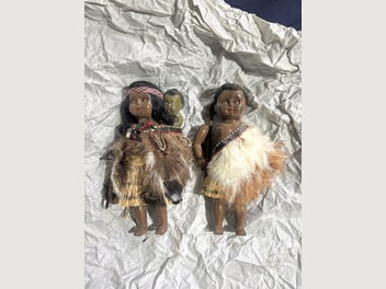 Image 1 of 3
