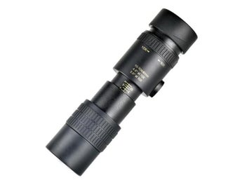 Image 1 of 10
