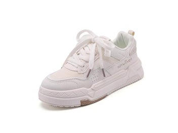 Image 1 of 13