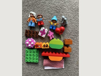 Image 1 of 1