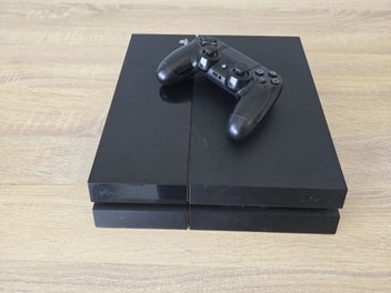 Image 1 of 3