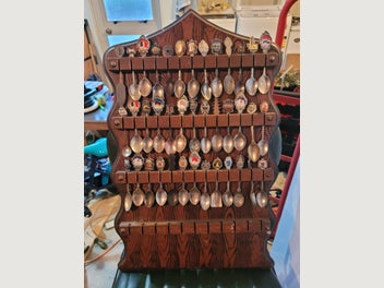 Image 1 of 5