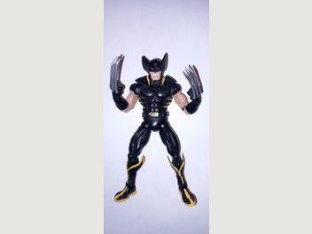 Image 1 of 4