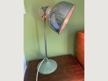 Image 1 of 6