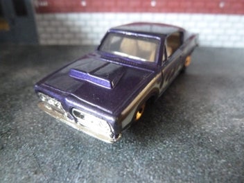 Image 1 of 7