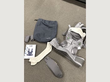 Image 1 of 7