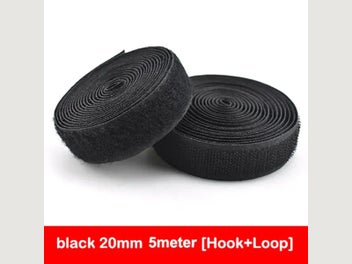 Image 1 of 10